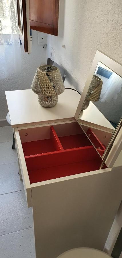 Los Cristianos Beach Apartments Luaran gambar